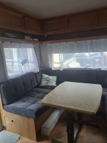                         Wilk De Lux - zdjęcie 3
                        