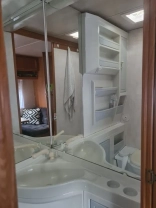                         Wilk De Lux - zdjęcie 5
                        