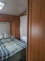                         Wilk De Lux - zdjęcie 7
                        