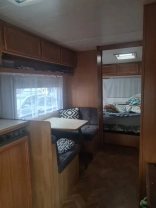                         Wilk De Lux - zdjęcie 8
                        