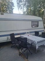                         Wilk De Lux - zdjęcie 10
                        