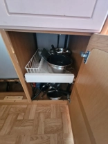                          KNAUS 1995r - zdjęcie 4
                        