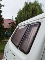                          COMPASS OMEGA - zdjęcie 3
                        