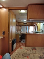                          COMPASS OMEGA - zdjęcie 5
                        