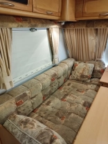                          COMPASS OMEGA - zdjęcie 7
                        