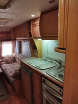                          COMPASS OMEGA - zdjęcie 11
                        