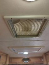                          COMPASS OMEGA - zdjęcie 12
                        