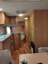                          COMPASS OMEGA - zdjęcie 13
                        