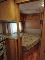                          COMPASS OMEGA - zdjęcie 14
                        