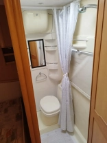                          COMPASS OMEGA - zdjęcie 16
                        