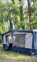                         Dethleffs RN5 - zdjęcie 1
                        