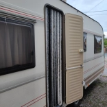                         Dethleffs RN5 - zdjęcie 2
                        