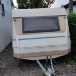                         Dethleffs RN5 - zdjęcie 3
                        