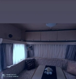                         Dethleffs RN5 - zdjęcie 4
                        