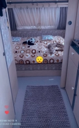                         Dethleffs RN5 - zdjęcie 5
                        