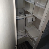                         Dethleffs RN5 - zdjęcie 6
                        