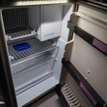                         Dethleffs RN5 - zdjęcie 7
                        