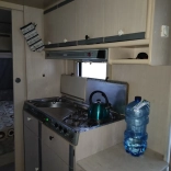                         Dethleffs RN5 - zdjęcie 8
                        