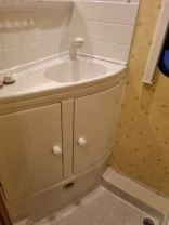                         SWIFT Abbey Expression 500L - zdjęcie 6
                        