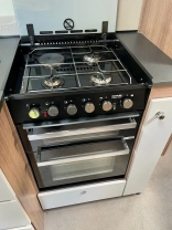                         Bailey Unicorn VIGO - zdjęcie 12
                        