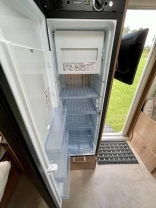                         Bailey Unicorn VIGO - zdjęcie 13
                        