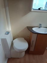                         Bailey Pegasus 534 - zdjęcie 7
                        