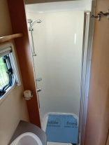                         Bailey Pegasus 534 - zdjęcie 8
                        