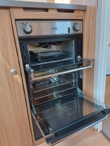                         Bailey Pegasus Rimini - zdjęcie 9
                        