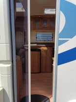                         Bailey Pegasus Rimini - zdjęcie 10
                        