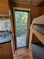                         Hymer-Eriba SPORTING - zdjęcie 12
                        