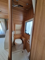                         Hymer-Eriba SPORTING - zdjęcie 13
                        