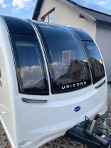                         Bailey PAMPLONA - zdjęcie 1
                        