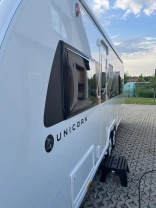                         Bailey PAMPLONA - zdjęcie 2
                        