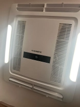                         Bailey PAMPLONA - zdjęcie 16
                        