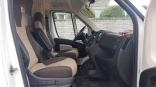                         Fiat DUCATO Rimor Seal 9 - zdjęcie 7
                        