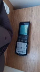                         Fiat DUCATO Rimor Seal 9 - zdjęcie 11
                        