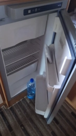                         Fiat DUCATO Rimor Seal 9 - zdjęcie 13
                        