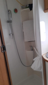                         Fiat DUCATO Rimor Seal 9 - zdjęcie 14
                        