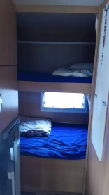                         Fiat DUCATO Rimor Seal 9 - zdjęcie 15
                        