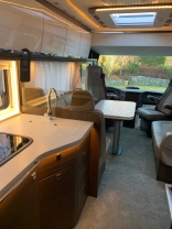                         Iveco Morelo Palace 88LB - zdjęcie 7
                        