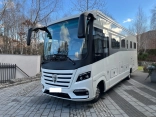                         Iveco Morelo Palace 88LB - zdjęcie 8
                        