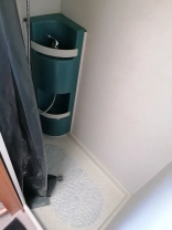                         Fiat EURA MOBIL - zdjęcie 13
                        