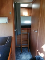                         Fiat EURA MOBIL - zdjęcie 16
                        