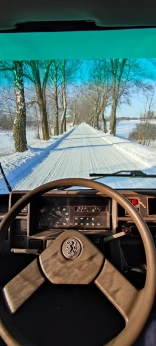                         Peugeot J5 Autostar - zdjęcie 2
                        