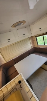                         Peugeot J5 Autostar - zdjęcie 3
                        