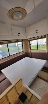                         Peugeot J5 Autostar - zdjęcie 4
                        