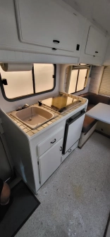                         Peugeot J5 Autostar - zdjęcie 5
                        