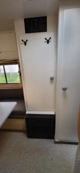                         Peugeot J5 Autostar - zdjęcie 6
                        