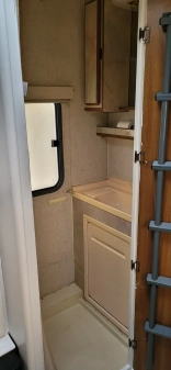                         Peugeot J5 Autostar - zdjęcie 7
                        