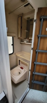                         Peugeot J5 Autostar - zdjęcie 8
                        